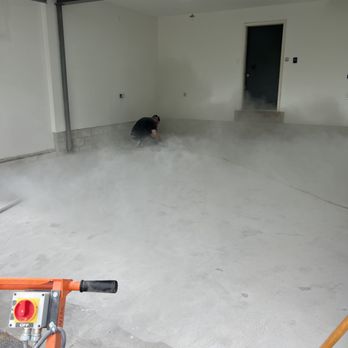 Frontline Painting - Painters Near Me - DeMotte, Indiana Frontline Painting - Painters Near Me - DeMotte, Indiana