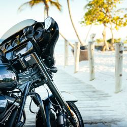 EagleRider - Fort Myers