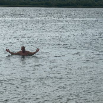 Adventure In Pardise - Captain Dan - Boating Near Me
