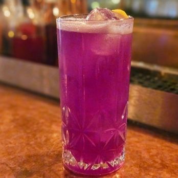 Bar Belly - Casanova - Jazz & Blues Near Me - New York, New York