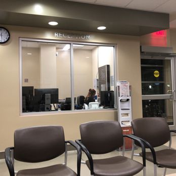 Adventist Health Tehachapi Valley - Reception desk - Hospitals Near Me - Tehachapi, California Adventist Health Tehachapi Valley - Reception desk - Hospitals Near Me - Tehachapi, California