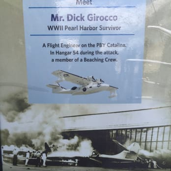 Biggest Little Airshow - Festivals Near Me - Honolulu, Hawaii