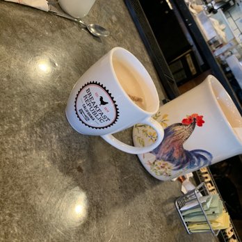 Breakfast Republic - Breakfast & Brunch Near Me - Encinitas, California Breakfast Republic - Breakfast & Brunch Near Me - Encinitas, California