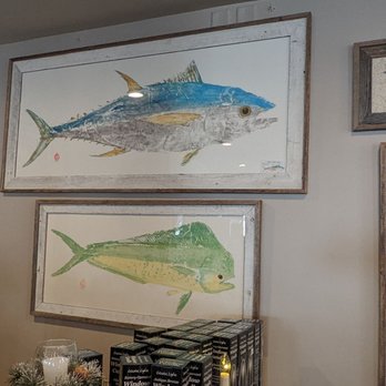 Salt & Sole - Home Decor Near Me - New Bedford, Massachusetts Salt & Sole - Home Decor Near Me - New Bedford, Massachusetts