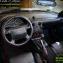 Photo of Auto Extreme Audio Installations