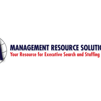 Management Resource Solutions - MRSI is a long term care executive search and staffing company located in Thousand Oaks, California. - Employment Agencies Near Me - Thousand Oaks, California Management Resource Solutions - MRSI is a long term care executive search and staffing company located in Thousand Oaks, California. - Employment Agencies Near Me - Thousand Oaks, California