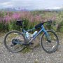 Photo of Bike Denali
