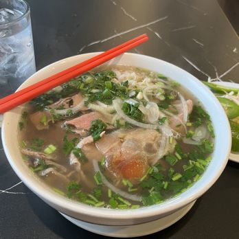 VII Asian Bistro - Chinese Near Me - Oklahoma City, Oklahoma VII Asian Bistro - Chinese Near Me - Oklahoma City, Oklahoma