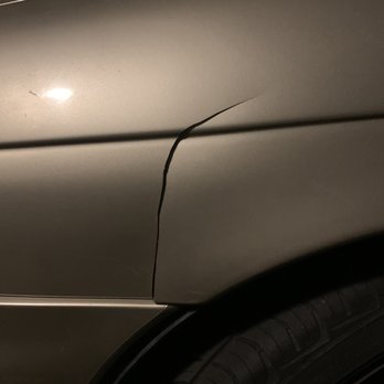 The Auto Shop - Auto Repair Near Me - Visalia, California
