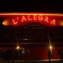 Photo of L'Alégra