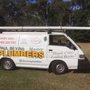 Photo of Paul Bevins Master Plumbers