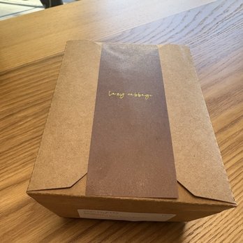 Choo Tea - My pasty box - Bubble Tea Near Me - Bellevue, Washington Choo Tea - My pasty box - Bubble Tea Near Me - Bellevue, Washington