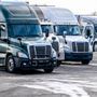 Photo of Cross Country Movers