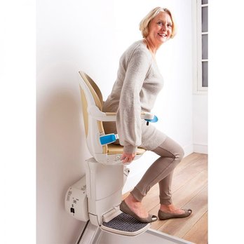 Kraus Stair Lift Headquarters - Temecula straight rail stairlift - Mobility Equipment Sales & Services Near Me - Wildomar, California Kraus Stair Lift Headquarters - Temecula straight rail stairlift - Mobility Equipment Sales & Services Near Me - Wildomar, California