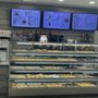 Photo of PANA Donuts Coffee & Boba Tea