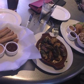 Yard House - Vegetarian Near Me - Gaithersburg, Maryland Yard House - Vegetarian Near Me - Gaithersburg, Maryland