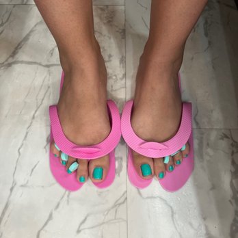Princess Nails & Spa - Nail Salons Near Me - Sandy, Utah Princess Nails & Spa - Nail Salons Near Me - Sandy, Utah