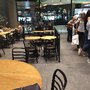 Photo of Starbucks
