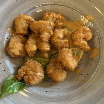 Tacos & Tequila - Shrimp - Mexican Near Me - Menifee, California Tacos & Tequila - Shrimp - Mexican Near Me - Menifee, California