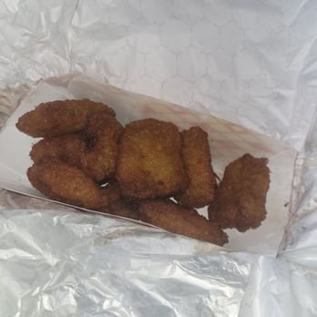 Jimmy Buff's - Broccoli Bites - Hot Dogs Near Me - Kenilworth, New Jersey Jimmy Buff's - Broccoli Bites - Hot Dogs Near Me - Kenilworth, New Jersey