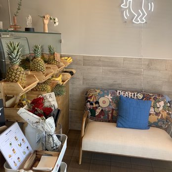 Not Latte - Cafes Near Me - San Francisco, California Not Latte - Cafes Near Me - San Francisco, California