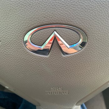 A & D Autowerks - Auto Repair Near Me - San Diego, California