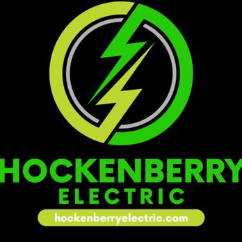 Hockenberry Electric - Electricians Near Me Hockenberry Electric - Electricians Near Me