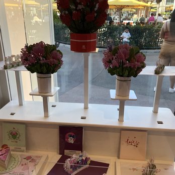 Lovepop - Gift Shops Near Me - Anaheim, California Lovepop - Gift Shops Near Me - Anaheim, California