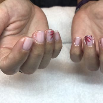 Euphoria Salon & Spa - Hair Salons Near Me - Doral, Florida Euphoria Salon & Spa - Hair Salons Near Me - Doral, Florida