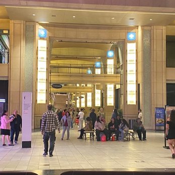 Dolby Theatre - Performing Arts Near Me - Hollywood, California Dolby Theatre - Performing Arts Near Me - Hollywood, California