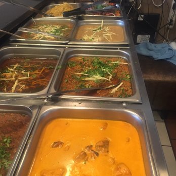 Red Chili - Unlimited weekend buffet - Pakistani Near Me - Northridge, California Red Chili - Unlimited weekend buffet - Pakistani Near Me - Northridge, California