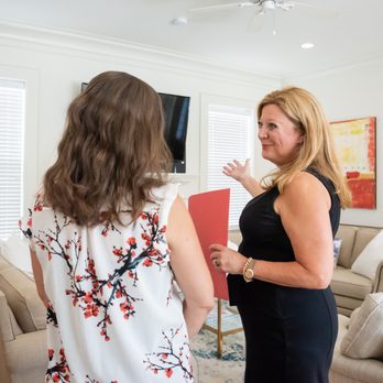 Nancy Stone Group - Keller Williams Realty - Nancy Stone Group - Real Estate Agents Near Me - Gulfport, Mississippi Nancy Stone Group - Keller Williams Realty - Nancy Stone Group - Real Estate Agents Near Me - Gulfport, Mississippi