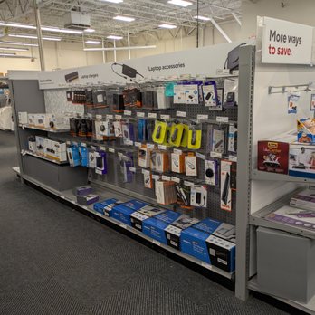 Staples - Staples, Promenade on Providence shopping center, Charlotte - Shipping Centers Near Me - Charlotte, North Carolina