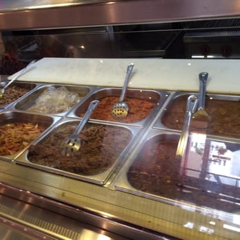 Super Burrito - Mexican Near Me - Celaya, GUA Super Burrito - Mexican Near Me - Celaya, GUA