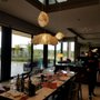 Photo of Ampora Wine Tours