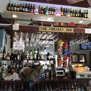 The Friendly Bar - Bars Near Me - New Orleans, Louisiana The Friendly Bar - Bars Near Me - New Orleans, Louisiana