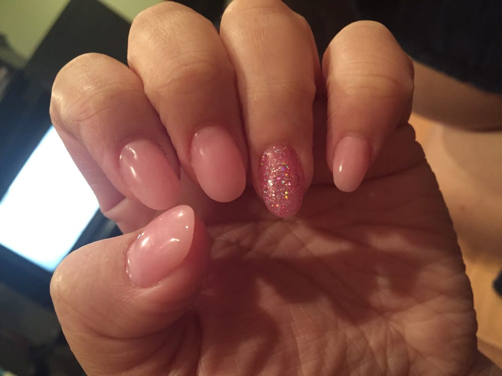 ESSENCE NAIL SALON Updated July 2024 2 Village Center Dr