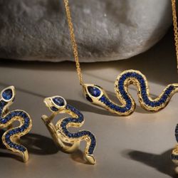 Marc Robinson Jewelers