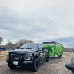 R&S Roll Offs & Junk Removal
