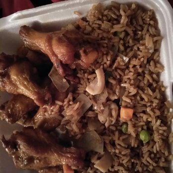China Cooks - Chinese Near Me - Norcross, Georgia China Cooks - Chinese Near Me - Norcross, Georgia