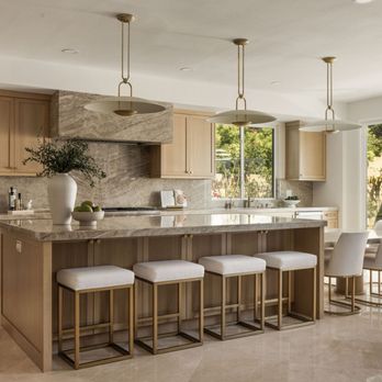 Eskan Design Build - Kitchen Remodel in Irvine. - General Contractors Near Me - Laguna Hills, California Eskan Design Build - Kitchen Remodel in Irvine. - General Contractors Near Me - Laguna Hills, California