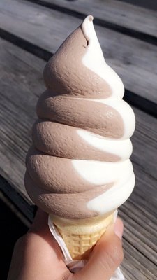 Erma's Original Frozen Custard by null