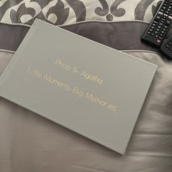 Miller's Professional Imaging