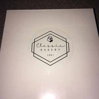 Classic Bakery - Cafes Near Me - Tysons, Virginia Classic Bakery - Cafes Near Me - Tysons, Virginia