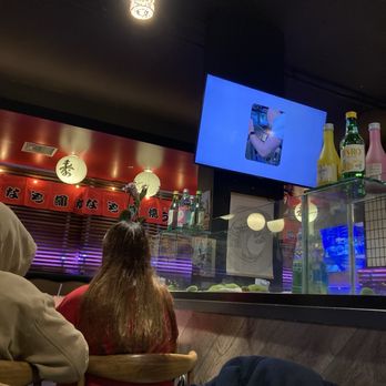Kikyo Sushi Sake Bar - Sushi Bars Near Me - Bellflower, California Kikyo Sushi Sake Bar - Sushi Bars Near Me - Bellflower, California