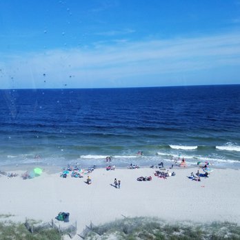 SkyWheel Myrtle Beach - Amusement Parks Near Me - Myrtle Beach, South Carolina SkyWheel Myrtle Beach - Amusement Parks Near Me - Myrtle Beach, South Carolina