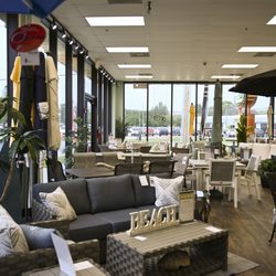 Leaders Furniture of Sarasota