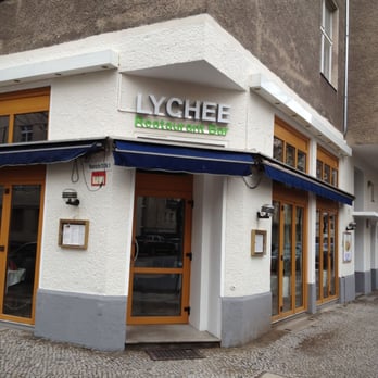 Lychee - Chinese Near Me - Berlin, BE Lychee - Chinese Near Me - Berlin, BE