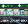 Photo of Kauniasten Apteekki