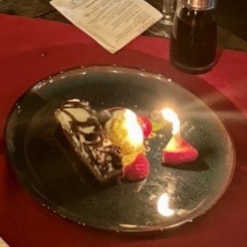 Teikoku - Japanese Near Me - Newtown Square, Pennsylvania